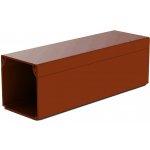 KOPOS tmavé dřevo – Zboží Mobilmania