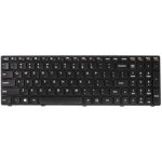 Lenovo IdeaPad G500 G505 G510 G700 G710 Klávesnice – Zboží Živě
