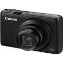 Canon PowerShot S95 IS