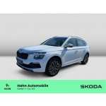 Skoda Kamiq 1.0 TSI 85 kW – Hledejceny.cz