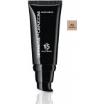Germaine de Capuccini Nude Wear SPF15 468 Neutral Meke-up modelující tvář 30 ml – Zboží Dáma