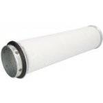 Vzduchový filtr DEUTZ (sekundární vložka do vzduchového filtru) - MANN FILTER 18320 – Hledejceny.cz