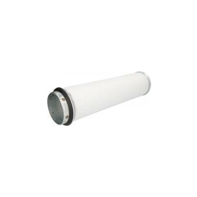 Vzduchový filtr DEUTZ (sekundární vložka do vzduchového filtru) - MANN FILTER 18320 – Hledejceny.cz