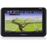 Modecom FreeWAY SX2 (bez mapy) – Zboží Živě
