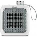 Delonghi Capsule Desk HFX10B03.GR – Zboží Mobilmania