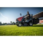 Seco Starjet P6 PRO – Zboží Dáma