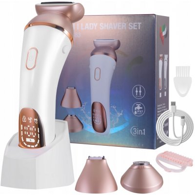 Hatteker HT-583 – Zbozi.Blesk.cz