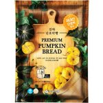 Daedoo Mražené dýňové chlebíčky 480 g – Sleviste.cz