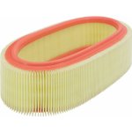 FILTRON AR 131/1 Vzduchový filtr (AR131/1) – Hledejceny.cz