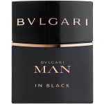 Bvlgari Man In Black parfémovaná voda pánská 60 ml – Hledejceny.cz