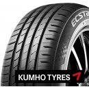 Osobní pneumatika Kumho HS51 205/55 R16 91V