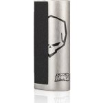 Dotmod dotBox 100W Mod Street Monster Edition – Zboží Mobilmania