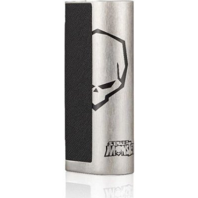 Dotmod dotBox 100W Mod Street Monster Edition – Zboží Dáma