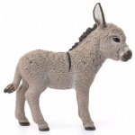 Schleich 13772 Osel – Hledejceny.cz