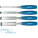 VOREL Sada dlát 4 ks – Sleviste.cz