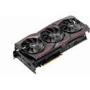 Asus ROG-STRIX-RTX2080S-O8G-GAMING 90YV0DH0-M0NM00