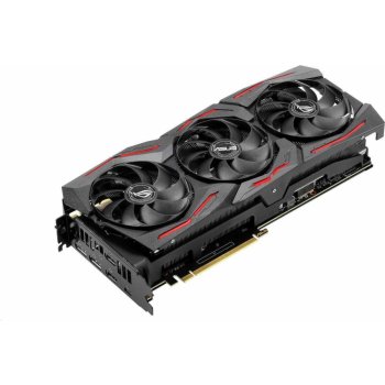 Asus ROG-STRIX-RTX2080S-O8G-GAMING 90YV0DH0-M0NM00