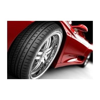 GT Radial Champiro UHP1 205/55 R15 88V