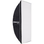 Elinchrom Rotalux Softbox 60x80cm – Zboží Živě