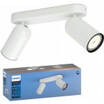 Philips 50582/31/PN – Zboží Dáma