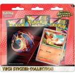Pokémon TCG Ascended Heroes 2-Pack Blister - Erika – Zbozi.Blesk.cz