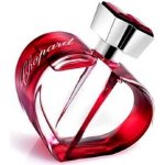 Chopard Happy Spirit Elixir D'Amour parfémovaná voda dámská 50 ml – Hledejceny.cz