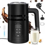 Jura 24331 Hot & Cold EA – Zbozi.Blesk.cz