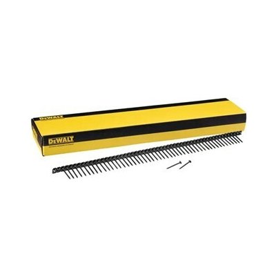 DeWALT DWF500055C – Hledejceny.cz