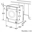 SIEMENS WK14D542