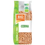 Probio Cizrna Bio 0,5 kg – Zbozi.Blesk.cz