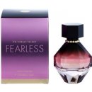 Victoria Secret Fearless parfémovaná voda dámská 50 ml