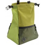 Black Diamond Mondo Chalk Pot Green – Zboží Dáma