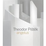 Theodor Pištěk - Angelus angl. verze – Hledejceny.cz