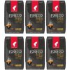 Julius Meinl Premium Collection Espresso 6 x 1 kg