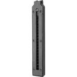 Cyma pro AEP CM.125 35bb – Hledejceny.cz