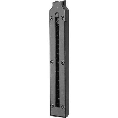 Cyma pro AEP CM.125 35bb – Hledejceny.cz
