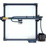 Sculpfun S30 PRO MAX 20W – Zboží Živě