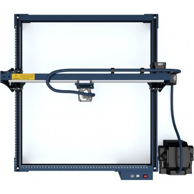 Sculpfun S30 PRO MAX 20W – Zboží Živě