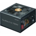 Zalman TeraMax II SE 750W ZM750-TMX2SE – Zboží Živě