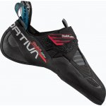 La Sportiva Skwama Lite – Zboží Dáma