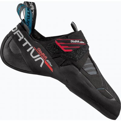 La Sportiva Skwama Lite – Zboží Dáma