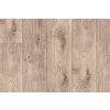 Podlaha Beaulieu Supreme Texas Oak 697D 5 m 1 m²