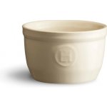 Emile Henry Ramekin 9 cm – Sleviste.cz