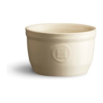 Emile Henry Ramekin 9 cm