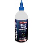 Squirt mazivo Chain Wax 500 ml – Zboží Dáma