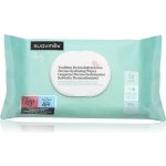 SUAVINEX Hygienické vlhké vreckovky 72 ks – Hledejceny.cz
