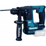 Makita DHR171Z – Zboží Mobilmania