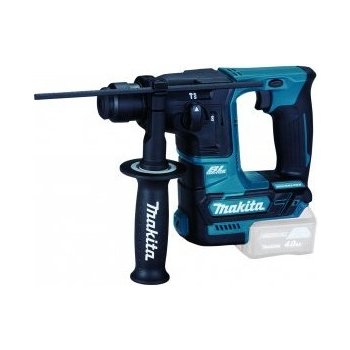 Makita DHR171Z