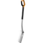 Fiskars 1003682 – Zboží Dáma
