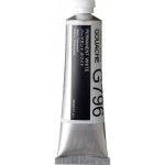 Holbein Kvašová barva 15ml bílá – Zboží Dáma